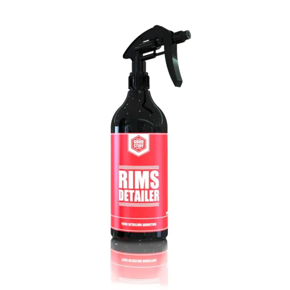  Good Stuff Rims Detailer 1L 