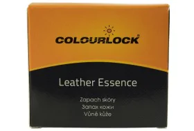 Colourlock Leather Essence...