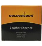 Colourlock Leather Essence - zapach do skóry 30ml