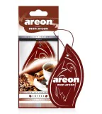 Areon Coffe