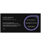 Fresso Karta zapachowa Magnetic Style TESTER
