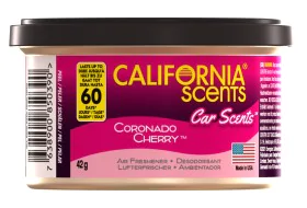 California Scents Coronado...