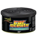 California Scents Ice