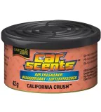 California Scents Crush