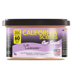 California Scents Lavender