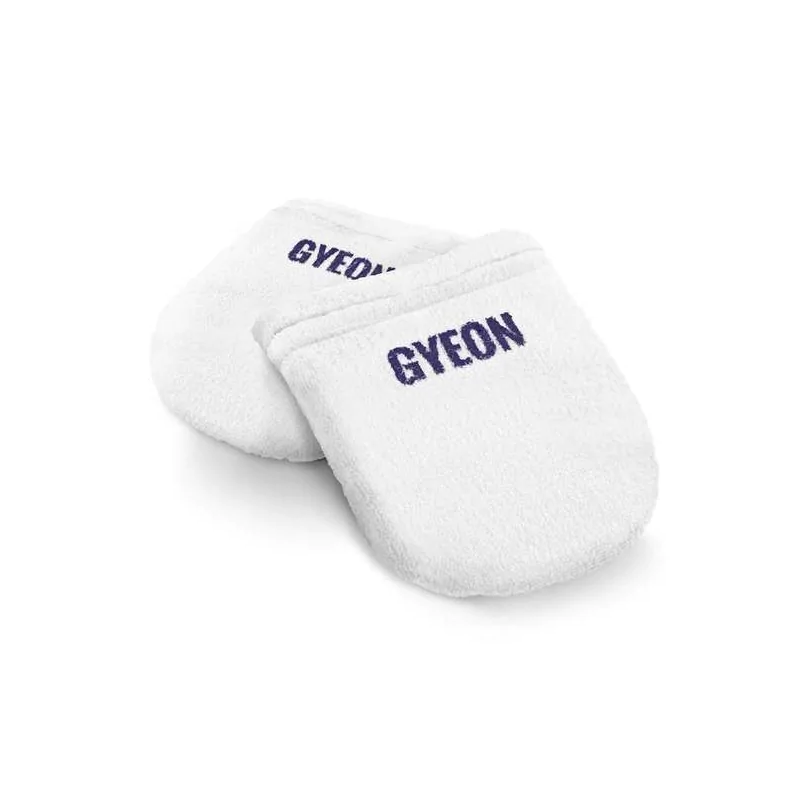 Gyeon Q2M MF Applicator 2pack