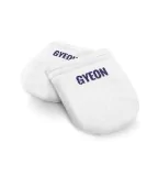 Gyeon Q2M MF Applicator 2pack