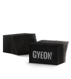 Gyeon Q2M Tire Applicator Mały 2pack