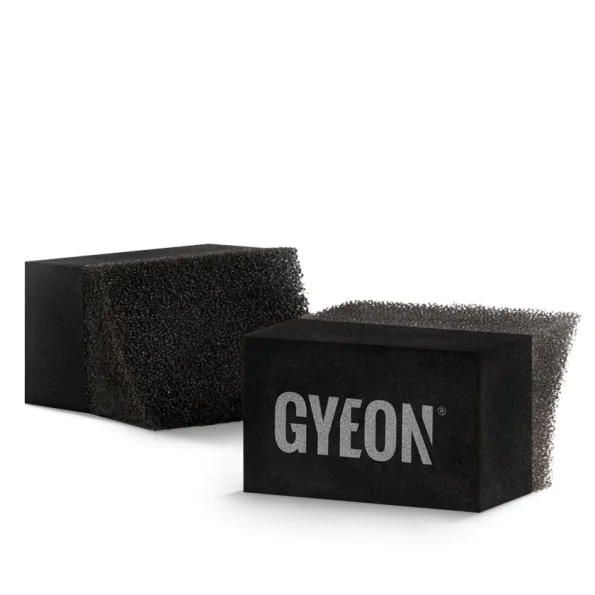  Gyeon Q2M Tire Applicator Duży 2pack 