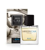 Areon Perfume Glass Blue 50ml