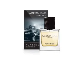 Areon Perfume Glass...