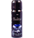 Diament Spa - Zapach w areozolu 50ml
