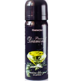 Diament Harmony - Zapach w areozolu 50ml