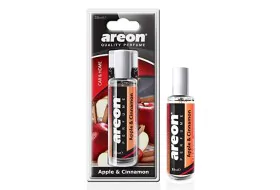 Areon Spray Apple &...