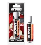Areon Spray Apple & Cinnamon 35ml