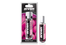 Areon Spray Bubble Gum 35ml