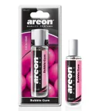 Areon Spray Bubble Gum 35ml