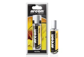 Areon Spray Vanilla 35ml