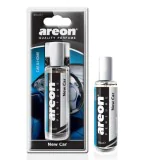 Areon Spray New Car 35ml