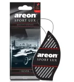 Areon Sport Lux Silver