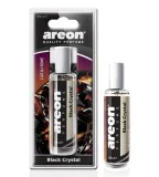 Areon Spray Black Crystal 35ml