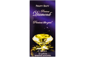 Diament Fruity Duty -...