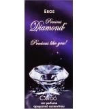 Diament Eros - Zawieszka Zapachowa