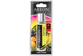 Areon Spray Tutti Frutti 35ml