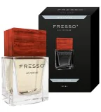 Fresso Snow Pearl  - perfumy zapachowe 50ml