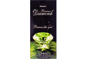Diament Harmony - Zawieszka...