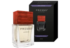 Fresso  Magnetic Style -...
