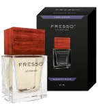 Fresso  Magnetic Style - perfumy zapachowe 50ml