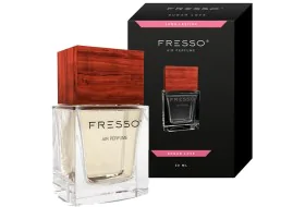 Fresso Sugar Love - perfumy...
