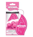 Areon Bubble Gum