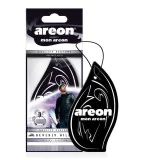 Areon Beverly Hills