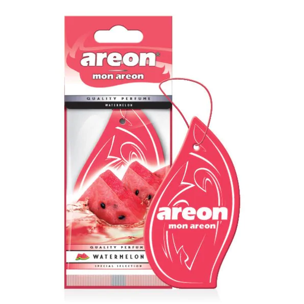  Areon Watermelon 