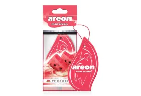 Areon Watermelon