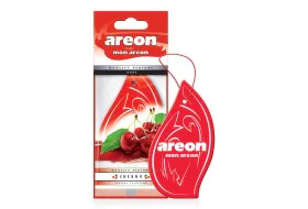 Areon Cherry