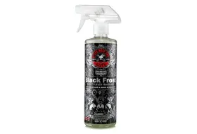 Chemical Guys Black Frost...