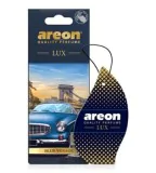 Areon Lux Blue Voyage