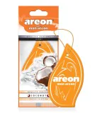 Areon Coconut