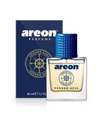 Areon Perfume Glass Verano Azul 50ml