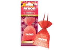 Areon PEARLS Spring Bouquet...