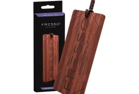 Fresso Magnetic Style -...