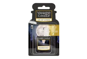 Yankee Candle CAR JAR...
