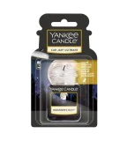 Yankee Candle CAR JAR zapach MIDSUMMER'S NIGHT