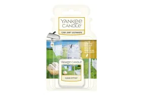 Yankee Candle CAR JAR...