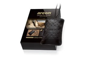 Areon Leather Collection...