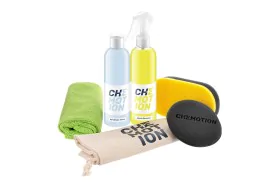 Chemotion Synthetic SET -...