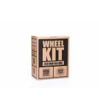 Good Stuff Wheel Kit - zestaw do kół